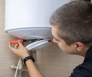 Why Choose Best Roof Inspectors